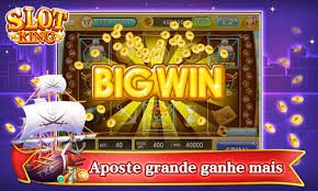 99cuci