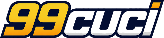 99cuci